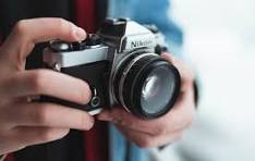 About Auto Parts Market