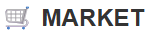 Market Logo